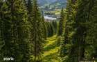 FILM!Teren 7.800mp,fosta partie de schi,investitie turisticaagrement,L - 1