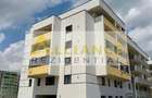 Apartament 2camere decomandat gata de mutare Metrou Berce... - Popesti Leordeni (Bucuresti-Ilfov) - 1