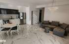 Apartament cu 2 camere, de inchiriat, petfriendly, Giroc - 5