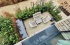 Vanzare duplex 3 camere Pipera | Complex Avalon | Terasa 20 mp - 10