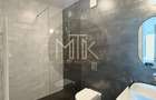 Apartament 3 camere lux I Win Herastrau I 1Loc parcare