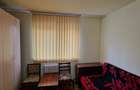 Apartament 3 camere, etaj intermediar, zona Sagului - Shopping City Ma - 4