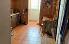 Apartament 3 camere A. Panu - 1