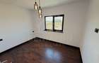 Casa P+1 Finisaje Premium-205mp-Incalzire Pardoseala-2025-Magnolia - 17