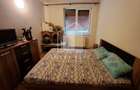 Apartament 2 camere | Parter | Zona Micro 14