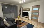 Apartament 2 camere in Campina - 1
