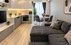 3 camere Theodor Pallady decomandat, centrală, parcare, an 2009, 68 mp - 15