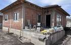Casa cu 4 camere finisata la cheie de vanzare Alba Iulia cu toate utilitatiile - 2