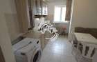 OFERTA ! Apartament 4 camere | Decomandat | Bloc reabilitat| - 8