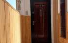Apartament 2 camere Triaj de inchiriat - 3