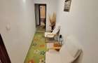 Apartament 2 camere decomandat,Rovine,CT,AC,mobilat,utilat - 3