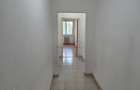 Apartament 2 camere de vanzare | 53 mp Drumul Taberei | Metrou 2 minut - 12