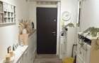 Direct proprietar Apartament 2 camere 67 mp reali | mobilat complet - 7
