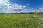 TEREN | RANCACIOV | 2000 MP | 700 INTRAVILAN | - 1