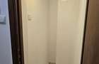Brancoveanu Budimex | 2 camere de inchiriat | Utilat | Liber - 10