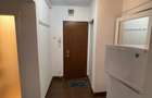 Apartament 2 camere zona Calea Romanilor - 4