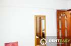 Apartament cu 2 camere situat in zona Piata Unirii - UMF - 6