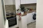 Apartament 3 camere, 74 mp, zona Micro 5 - 10