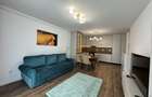 Chirie apartament modern 2 camere Eroilor Residence Floresti Parcare subterana inclusa!