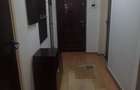 Apartament 3 Camere Decomandat | Metrou Nicolae Grigorescu Bloc H - 3
