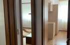 Apartament 2 camere de inchiriat _Prima Nucetului - 3
