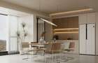 A Rare 4-Room Residence in Bucharest’s Historic Icoanei District - 16