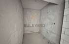 Apartament 1 camera bloc nou cu CF! - 8