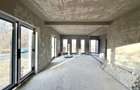 Duplex spatios P+E, 150 mp utili semifinisat premium, str G. Cosbuc - 4