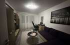 Vand apartamet 2 camere - 2