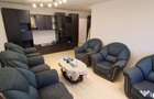 Vedere frontal la mare, 3 camere decomandate. - Constanta (Constanta)