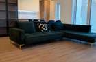 Apartament 2 camere de vanzare/ complex Noa Nord/ Bucurestii Noi - 14