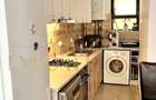 Apartament de inchiriat, 2 camere, decomandate, zona Dambul Rotund - 9