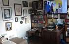Vand apartament 2 camere, 52,13 m2, decomandat, renovat, central Horezu - 5