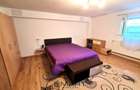 Apartament 2 camere la demisolul unei case, zona Sub Arini - 10