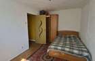 cv 151 C.Porumbescu-RFN, apartament 2 camere