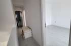 Casa cu 3 camere | Mansarda mare | Toate utilitatile - 14