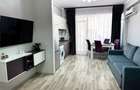 Inchiriez Apartament 2 camere Summerland