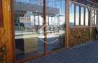 Oportunitate Investitie HoReCa–Complex Comercial cu Vad Excelent DN2-Afumati - 20