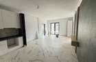 Apartament-3 Camere-Mobilat-Parcare-Parter-Izvor-Tarlungeni - 10