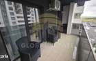 Inchiriere apartament 2 camere - Berceni - Grand Kristal | Centrala - 6