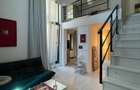 Apartament tip loft colentina - 6