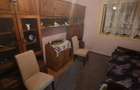 PROFITA DE REDUCEREE!!!De vanzare casa spatioasa la tara, intretinuta, cu anexe si baie noua - 4