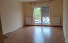 Apartament cu 2 camere de vanzare Subcetate Arad