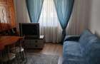 Ap. 3 camere spre inchiriere ,mobilat si utilat in zona Mall, disponibil imediat - 2