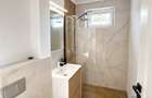Apartament 2 camere de inchiriat, Central Str. Ana Ipatescu | Renovat recent - 5