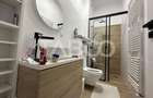 De vanzare apartament cu 3 camere in bloc nou in cartierul Marasti - 4