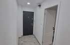 Apartament 2camere decomandate, Zona tic-tac!!! - 1