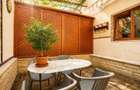 Apartament deosebit cu 3 camere confort sporit, 82mp, finisat, mobilat si utilat, in A.Muresanu - 6