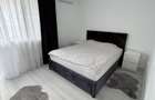 Apartament de vanzare Floresti - 4