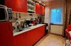 Apartament 3 camere decomandat, etajul 1, str. Vlad Tepes - 2